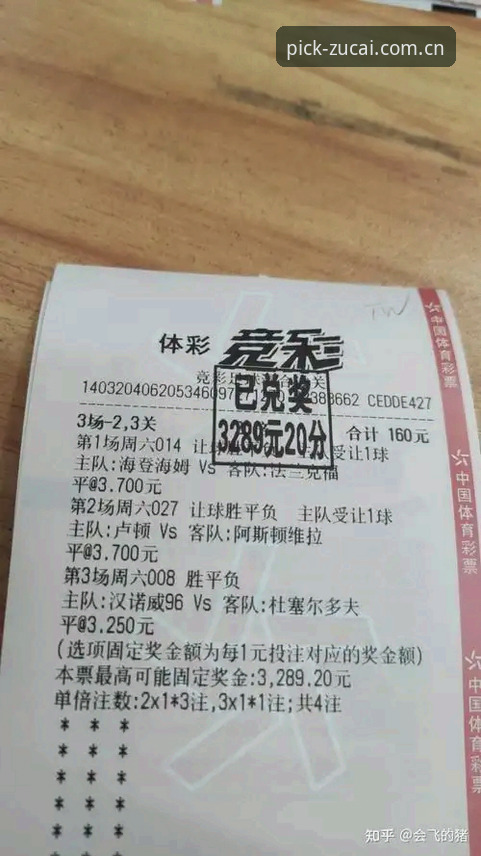 老用户亲测：2026足彩网竞彩官网官方主页快速访问的实用心得